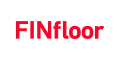 Logo-Finfloor