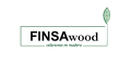 Logo-finsawood