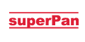 Logo-superpan