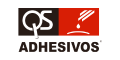 QS-Adhesivos-Logo