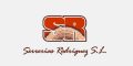 Serrerias-Rodriguez-Logo