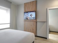 Hotel Bed4U - Azorín Soriano -11